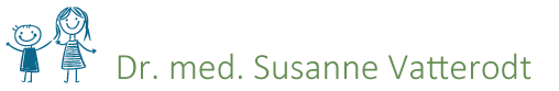 Kinderarztpraxis Dr. med Susanne Vatterodt
